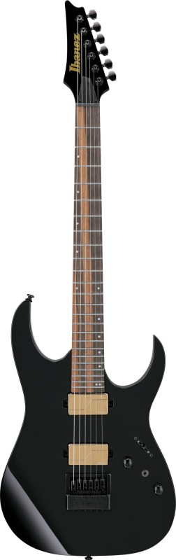IBANEZ RGR52ET-BK SKLEP MUZYCZNY DEMO.jpg
