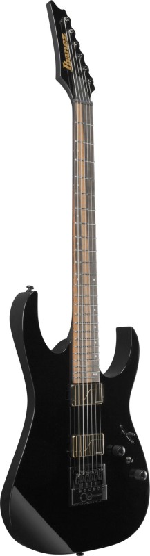 IBANEZ RGR52ET-BK SKLEP MUZYCZNY DEMO_2.jpg
