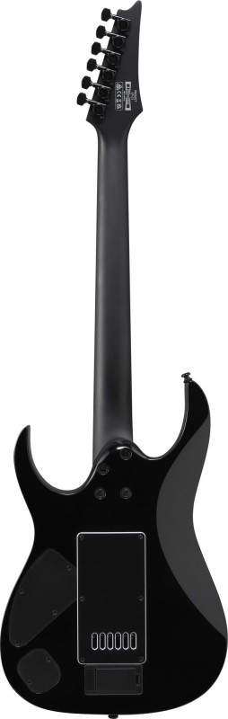 IBANEZ RGR52ET-BK SKLEP MUZYCZNY DEMO_3.jpg
