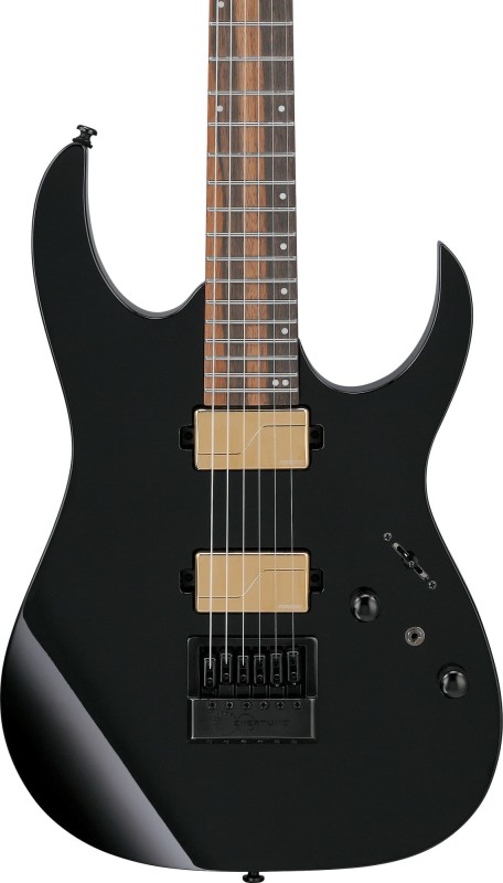 IBANEZ RGR52ET-BK SKLEP MUZYCZNY DEMO_4.jpg