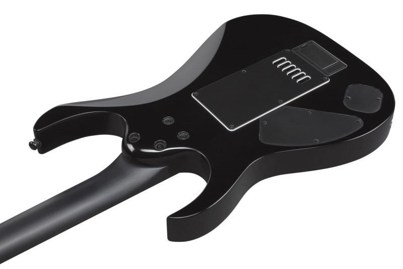 IBANEZ RGR52ET-BK SKLEP MUZYCZNY DEMO_7.jpg