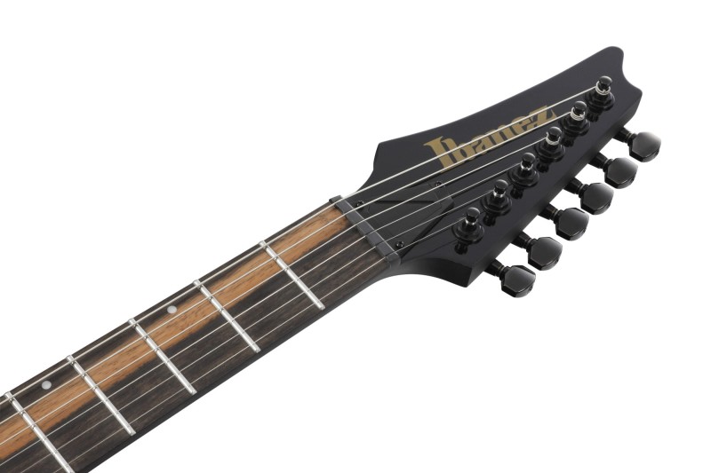 IBANEZ RGR52ET-BK SKLEP MUZYCZNY DEMO_8.jpg