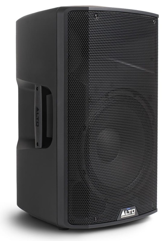 ALTO TX412 SKLEP MUZYCZNY DEMO.jpg
