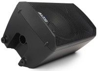 ALTO TX412 SKLEP MUZYCZNY DEMO_2.jpg