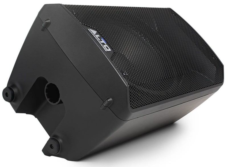 ALTO TX412 SKLEP MUZYCZNY DEMO_2.jpg