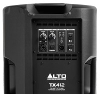 ALTO TX412 SKLEP MUZYCZNY DEMO_4.jpg