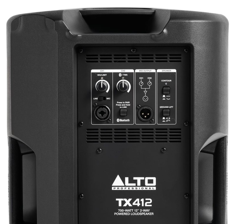 ALTO TX412 SKLEP MUZYCZNY DEMO_4.jpg
