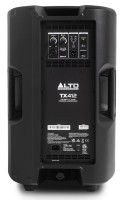 ALTO TX412 SKLEP MUZYCZNY DEMO_5.jpg