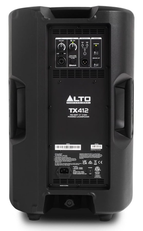 ALTO TX412 SKLEP MUZYCZNY DEMO_5.jpg