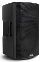 ALTO TX415 SKLEP MUZYCZNY DEMO.jpg