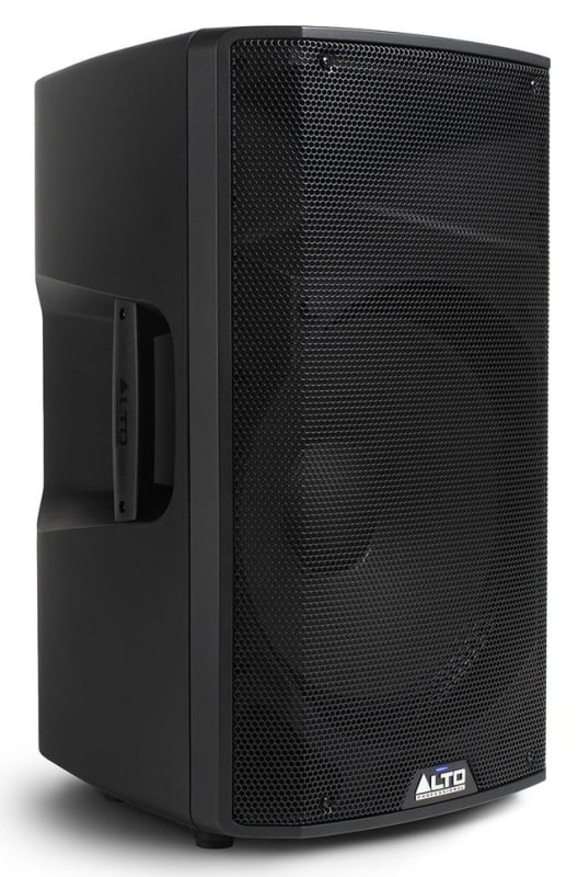 ALTO TX415 SKLEP MUZYCZNY DEMO.jpg