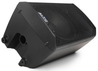 ALTO TX415 SKLEP MUZYCZNY DEMO_2.jpg