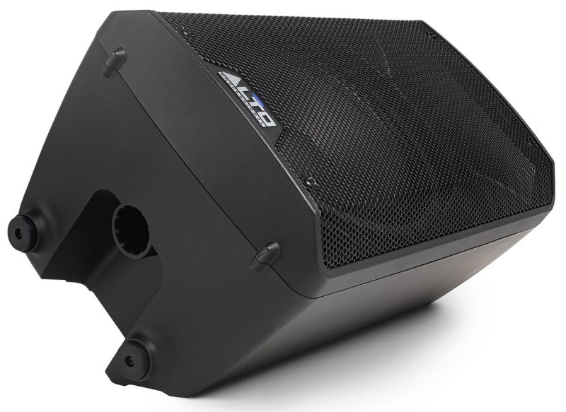 ALTO TX415 SKLEP MUZYCZNY DEMO_2.jpg