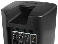 ALTO TX415 SKLEP MUZYCZNY DEMO_3.jpg