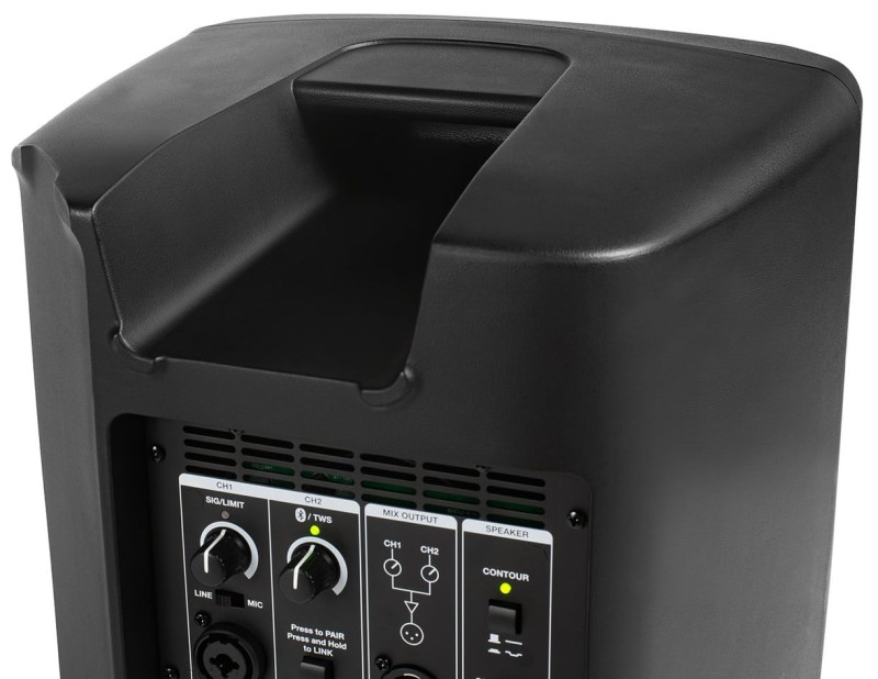 ALTO TX415 SKLEP MUZYCZNY DEMO_3.jpg