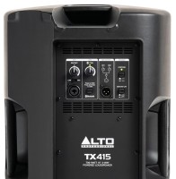 ALTO TX415 SKLEP MUZYCZNY DEMO_4.jpg