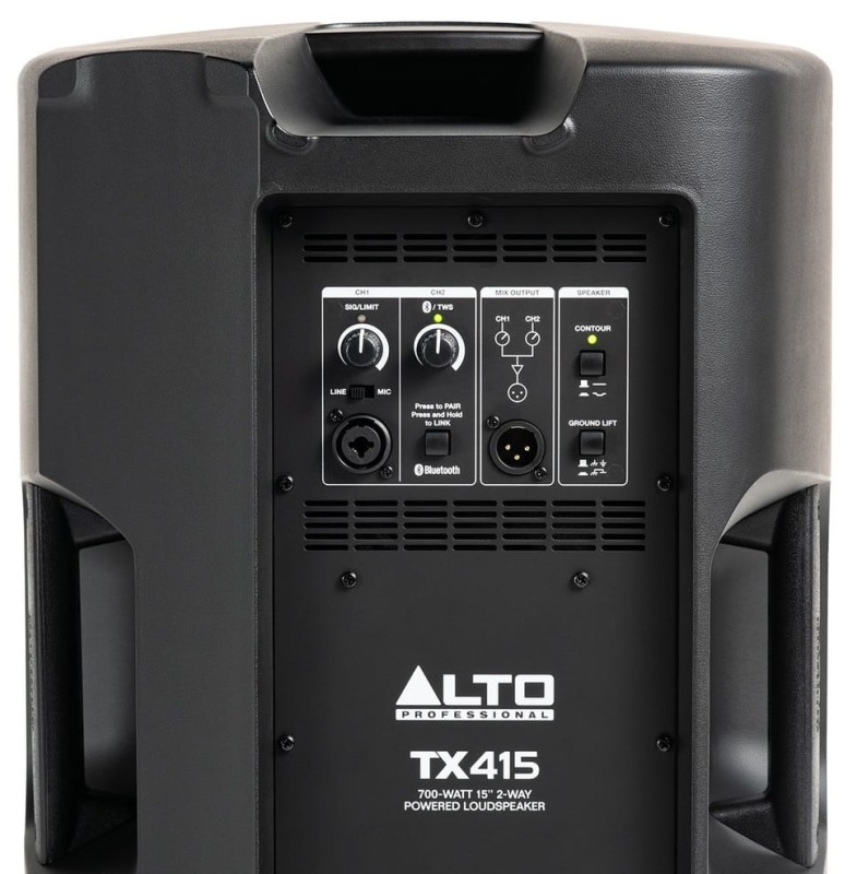 ALTO TX415 SKLEP MUZYCZNY DEMO_4.jpg