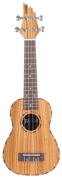 FLYCAT C40S SKLEP MUZYCZNY DEMO.jpg