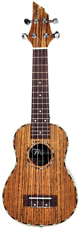 FLYCAT C50S SKLEP MUZYCZNY DEMO.jpg