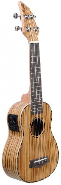 FLYCAT C40S EQ SKLEP MUZYCZNY DEMO.jpg