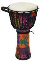 EVP DJEMBE 8 WZÓR 4 SKLEP MUZYCZNY DEMO.jpg