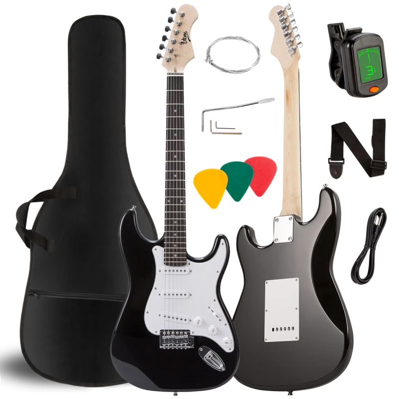 V-TONE EG 39 BK SSS SKLEP MUZYCZNY DEMO.png