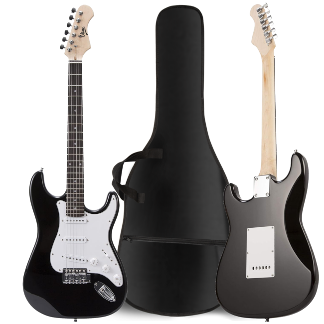 V-TONE EG 39 BK SSS SKLEP MUZYCZNY DEMO_2.png