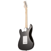 V-TONE EG 39 BK SSS SKLEP MUZYCZNY DEMO_3.png