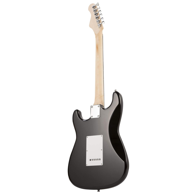 V-TONE EG 39 BK SSS SKLEP MUZYCZNY DEMO_3.png
