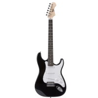 V-TONE EG 39 BK SSS SKLEP MUZYCZNY DEMO_4.png