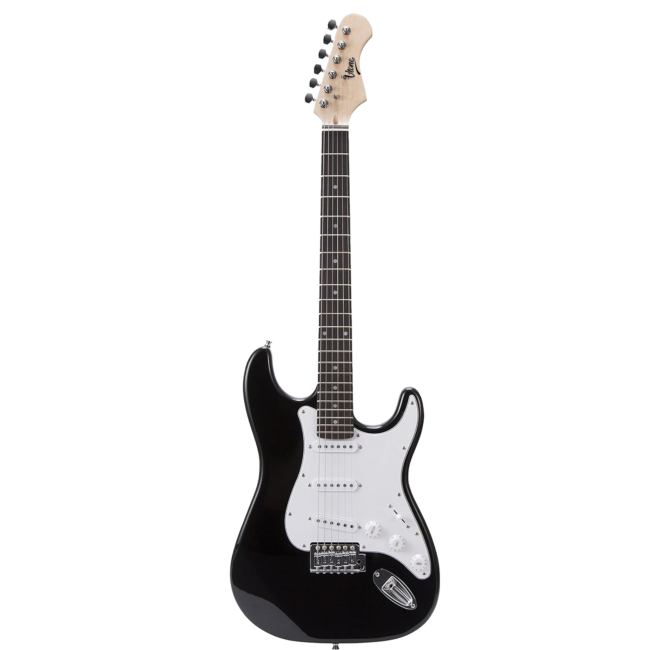 V-TONE EG 39 BK SSS SKLEP MUZYCZNY DEMO_4.png