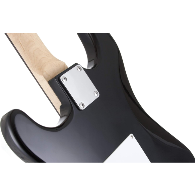 V-TONE EG 39 BK SSS SKLEP MUZYCZNY DEMO_5.png