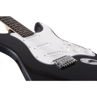 V-TONE EG 39 BK SSS SKLEP MUZYCZNY DEMO_6.png