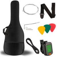 V-TONE EG 39 BK SSS SKLEP MUZYCZNY DEMO_7.png