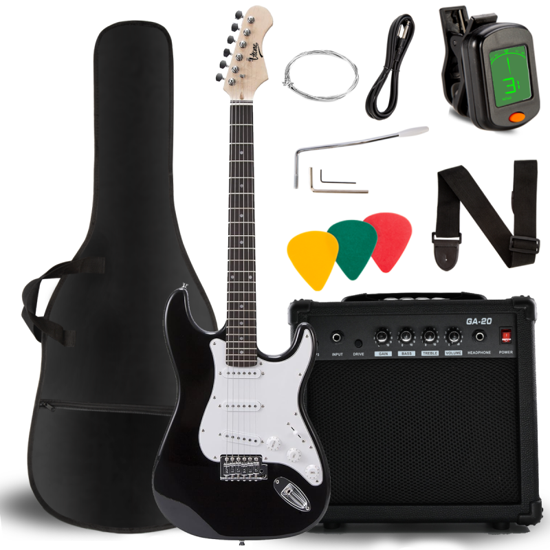 V-TONE EGA 39 BK SSS SKLEP MUZYCZNY DEMO.png