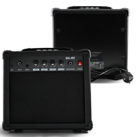 V-TONE EGA 39 BK SSS SKLEP MUZYCZNY DEMO_4.png