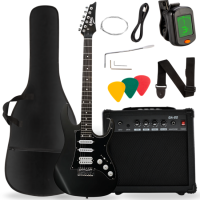 V-TONE EGA 39 MBK HSS SKLEP MUZYCZNY DEMO.png