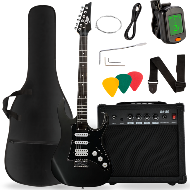 V-TONE EGA 39 MBK HSS SKLEP MUZYCZNY DEMO.png