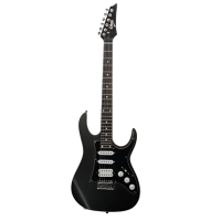 V-TONE EGA 39 MBK HSS SKLEP MUZYCZNY DEMO_2.png