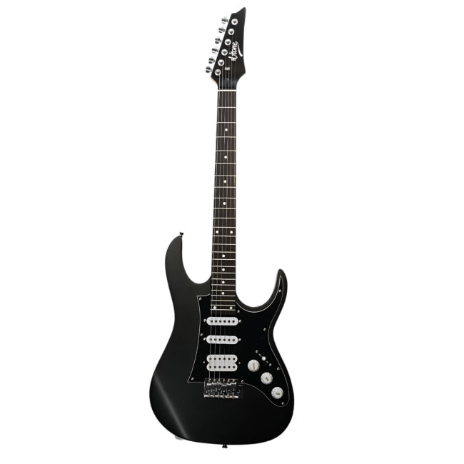 V-TONE EGA 39 MBK HSS SKLEP MUZYCZNY DEMO_2.png