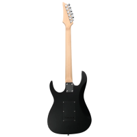 V-TONE EGA 39 MBK HSS SKLEP MUZYCZNY DEMO_3.png