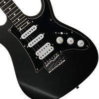 V-TONE EGA 39 MBK HSS SKLEP MUZYCZNY DEMO_4.png