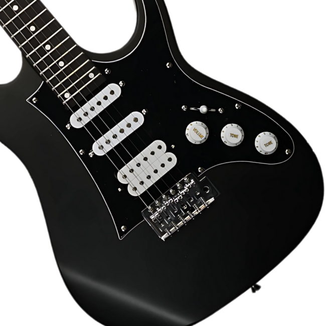 V-TONE EGA 39 MBK HSS SKLEP MUZYCZNY DEMO_4.png