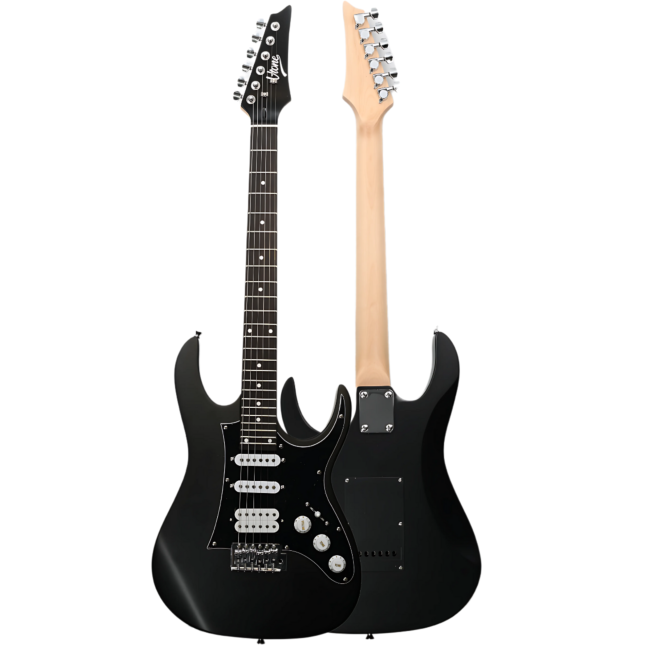 V-TONE EGA 39 MBK HSS SKLEP MUZYCZNY DEMO_5.png