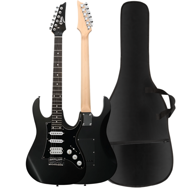 V-TONE EGA 39 MBK HSS SKLEP MUZYCZNY DEMO_6.png