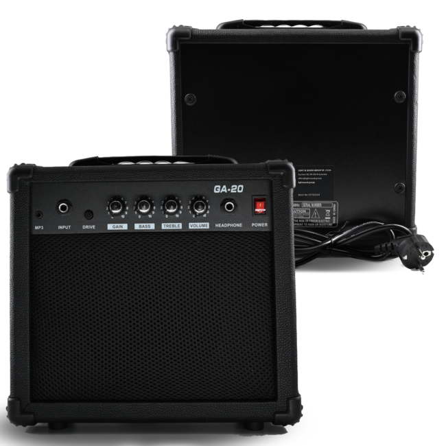 V-TONE EGA 39 MBK HSS SKLEP MUZYCZNY DEMO_8.png