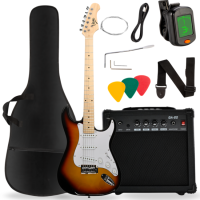 V-TONE EGA 39 SB SSS SKLEP MUZYCZNY DEMO.png