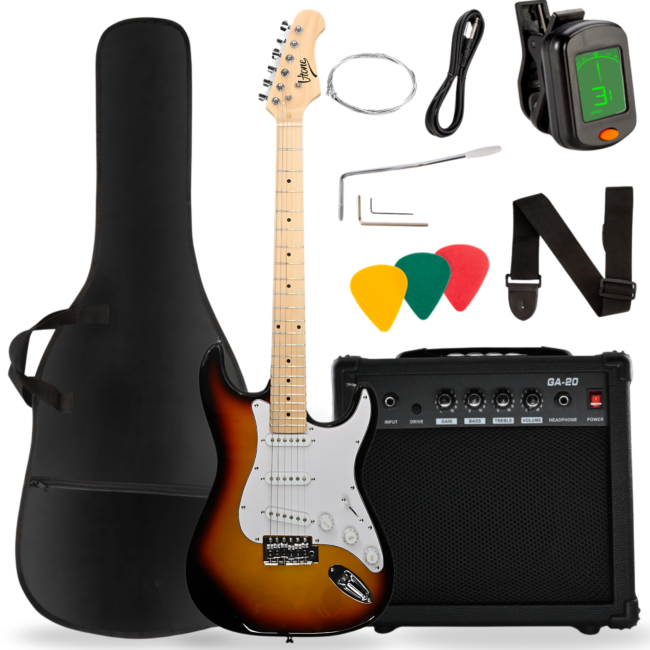 V-TONE EGA 39 SB SSS SKLEP MUZYCZNY DEMO.png