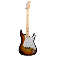 V-TONE EGA 39 SB SSS SKLEP MUZYCZNY DEMO_2.png