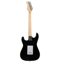 V-TONE EGA 39 SB SSS SKLEP MUZYCZNY DEMO_3.png